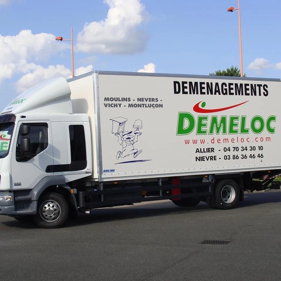 Demeloc_4