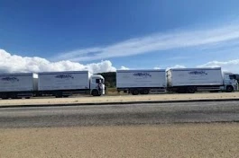 Déménagement A&B Charteau_1