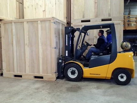 Déménagement A&B Charteau_2