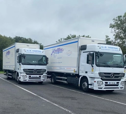 Déménagement A&B Charteau_3