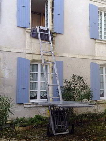 Déménagement A&B Charteau_4