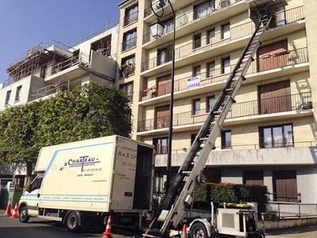 Déménagement A&B Charteau_5