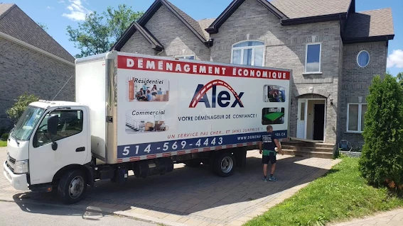 Déménagement Alex_1