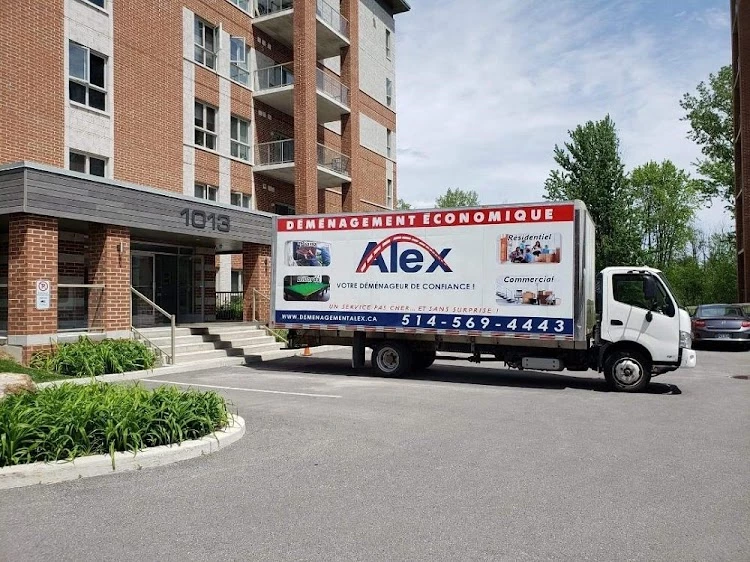 Déménagement Alex_2