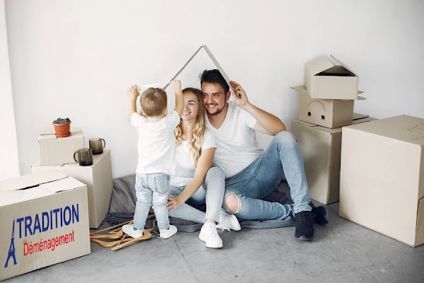 Demenagement Alfortville Tradition_1
