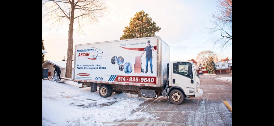 Déménagement Arcan_1