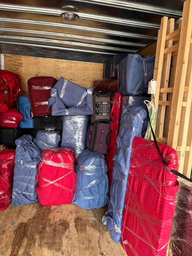 Déménagement Arcan_2