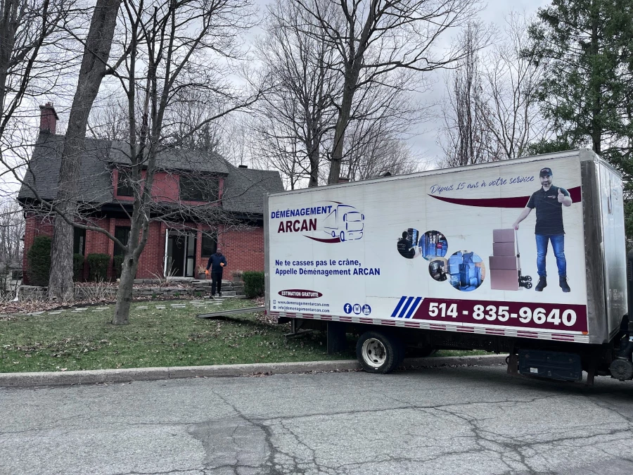 Déménagement Arcan_4