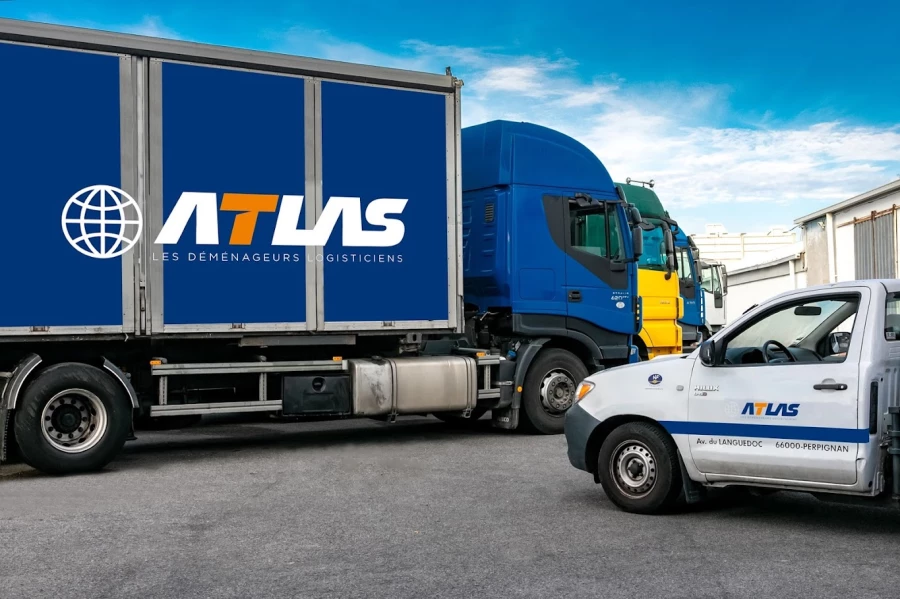 Déménagement Atlas_1