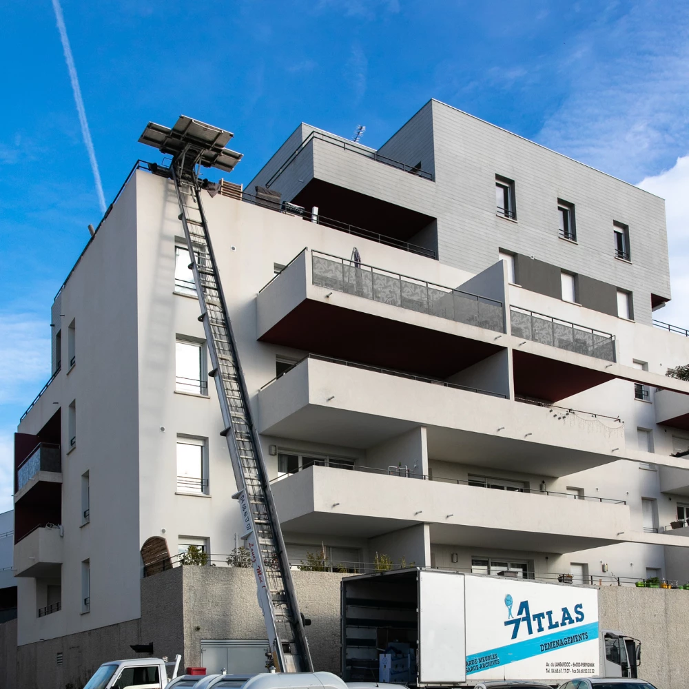 Déménagement Atlas_2