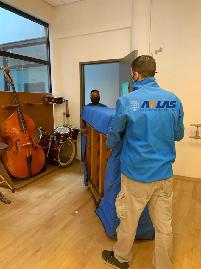 Déménagement Atlas_3