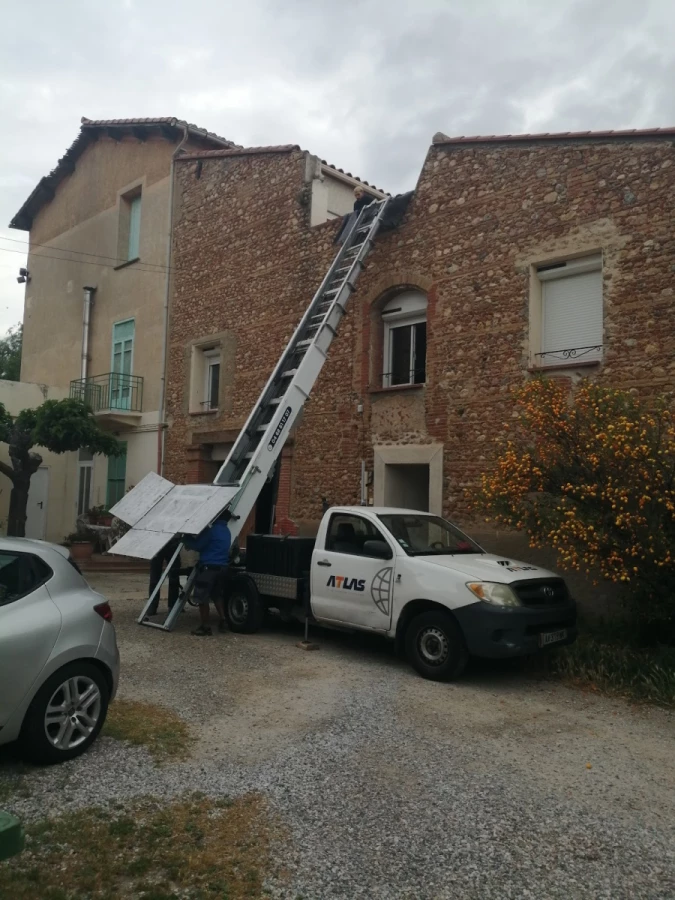 Déménagement Atlas_4