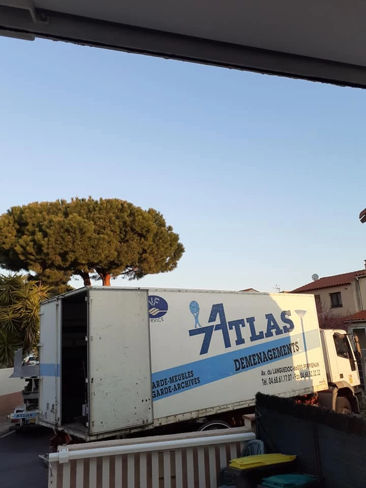 Déménagement Atlas_5