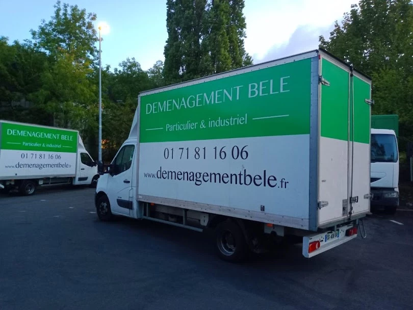 Déménagement Bele_1