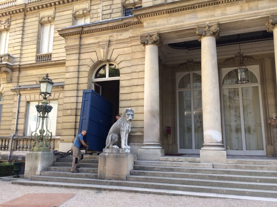 Déménagement Biguet_2