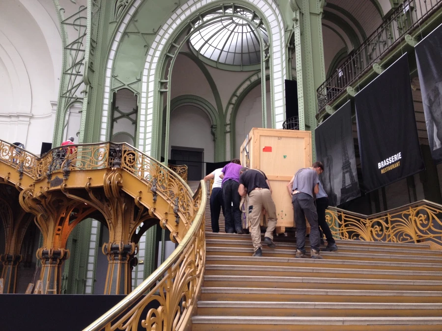 Déménagement Biguet_4