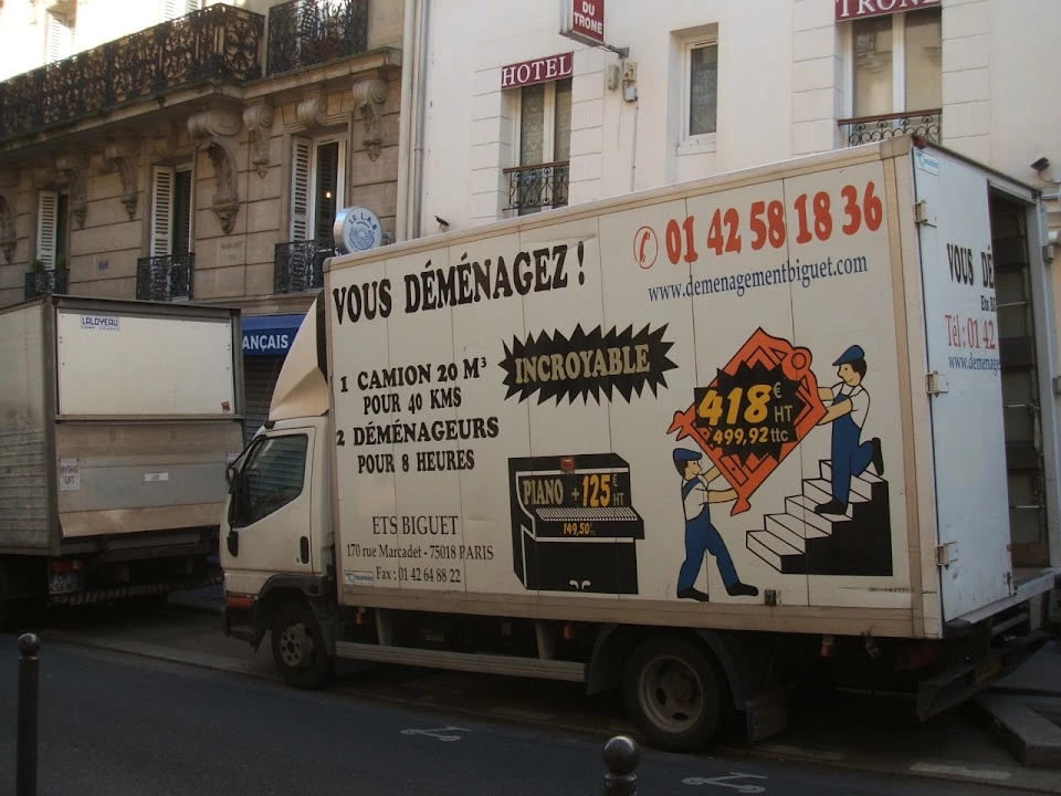 Déménagement Biguet_5