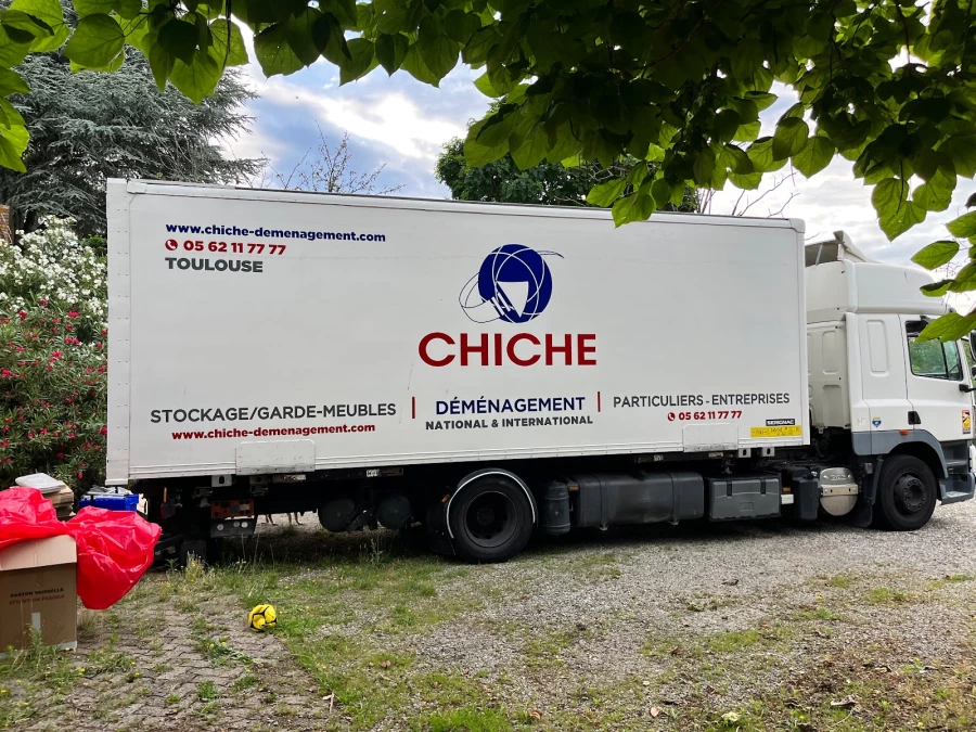 Déménagement Chiche_1