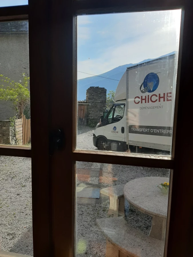 Déménagement Chiche_2