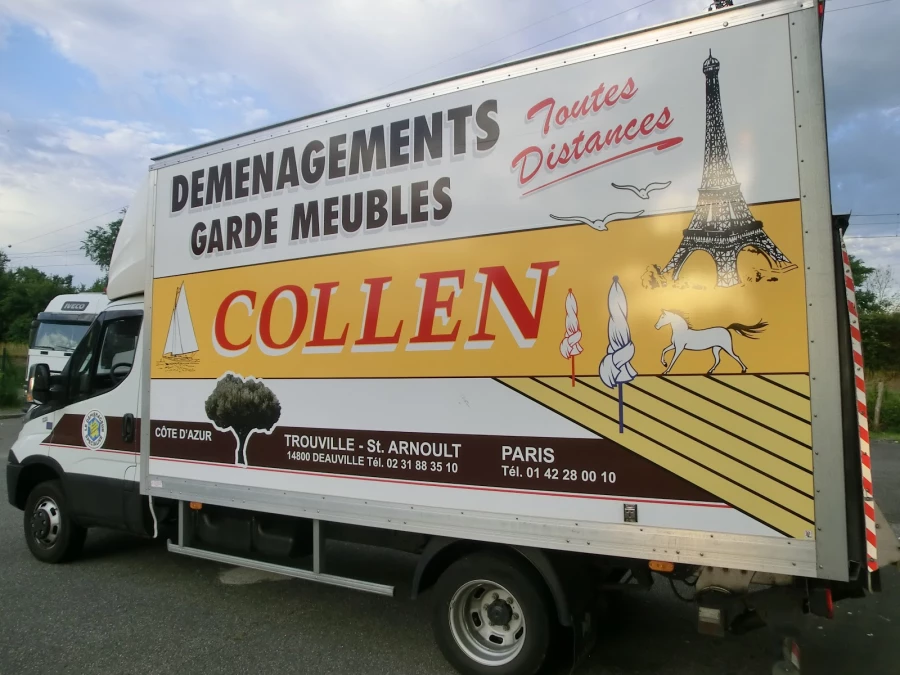 Déménagement Collen_1