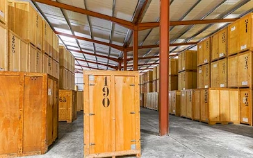 Déménagement Collen_3