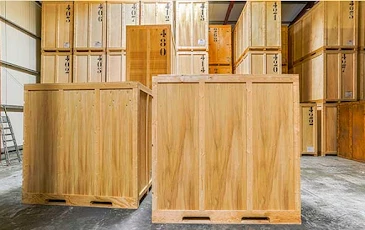 Déménagement Collen_4