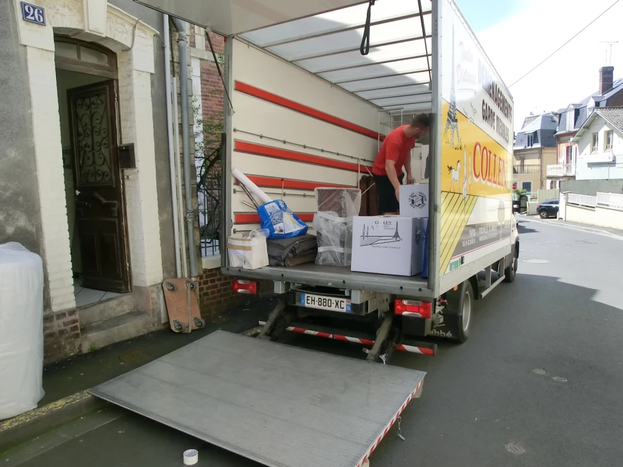 Déménagement Collen_5