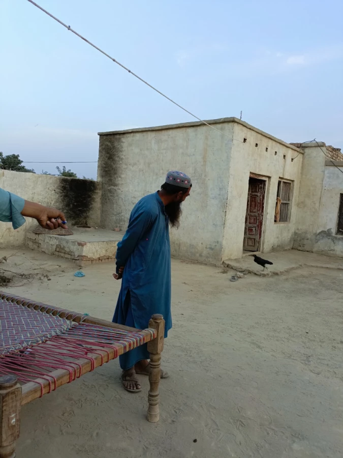 Demenagement Courbevoie Tradition_2