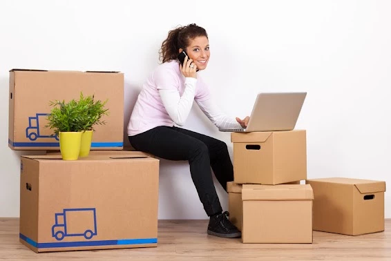 Déménagement Cpf_1