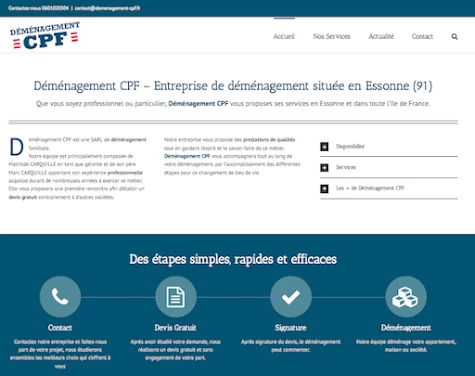 Déménagement Cpf_2