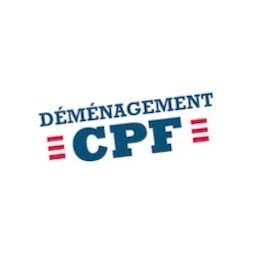 Déménagement Cpf_3
