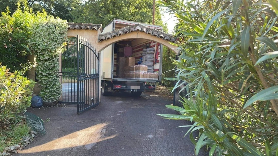 Déménagement Daboville D_4