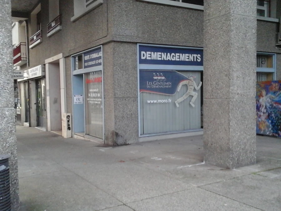 Déménagement Daniel & Christophe MORO_1