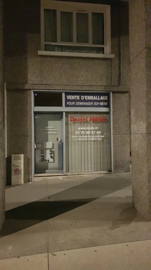 Déménagement Daniel & Christophe MORO_2