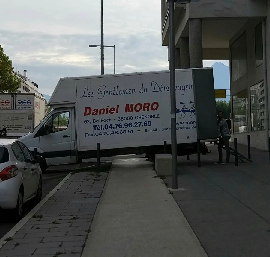 Déménagement Daniel & Christophe MORO_3