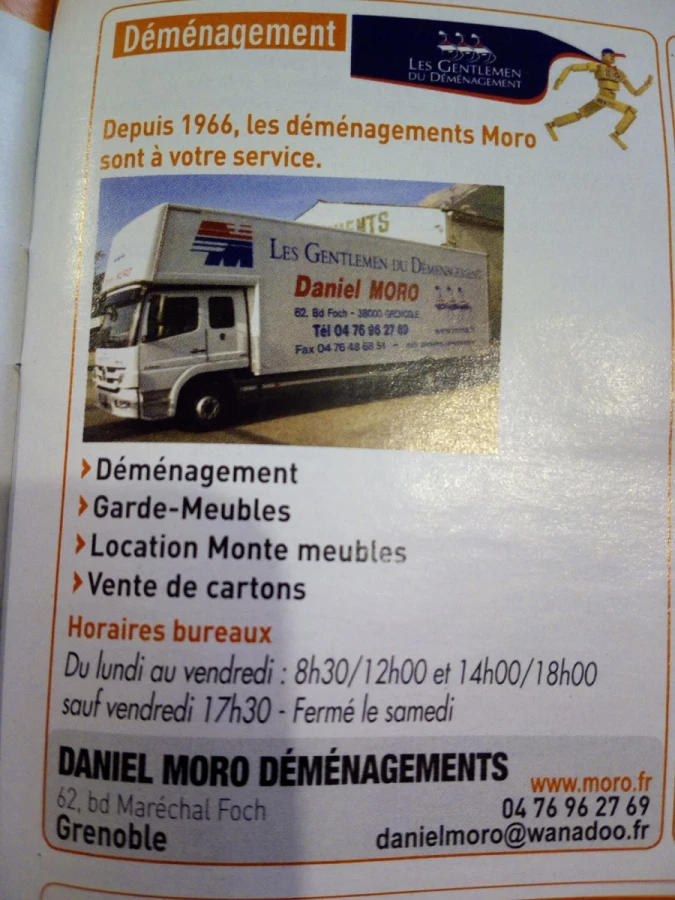 Déménagement Daniel & Christophe MORO_5