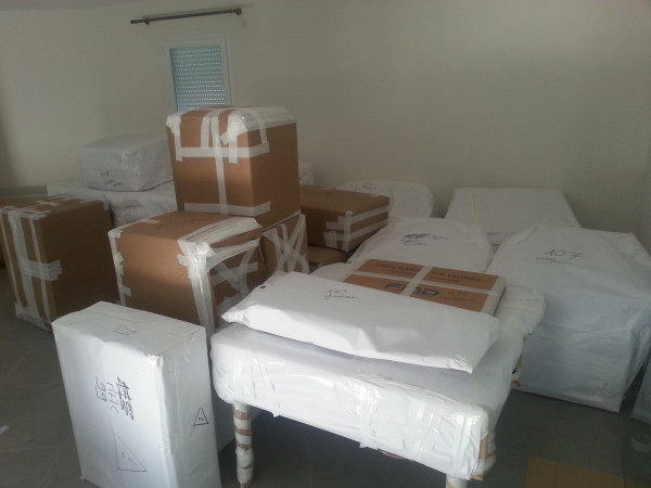 Déménagement de Choc_3