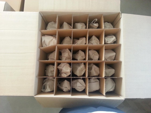 Déménagement de Choc_4