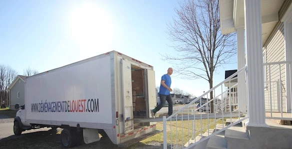 Déménagement de l’ouest_1