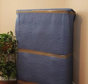 Déménagement de l’ouest_2