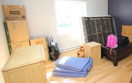 Déménagement de l’ouest_3