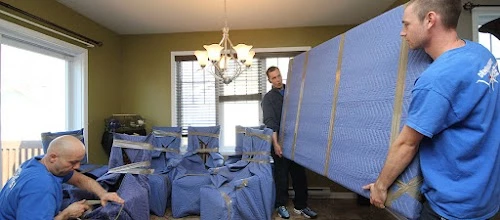 Déménagement de l’ouest_4