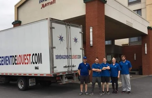 Déménagement de l’ouest_5