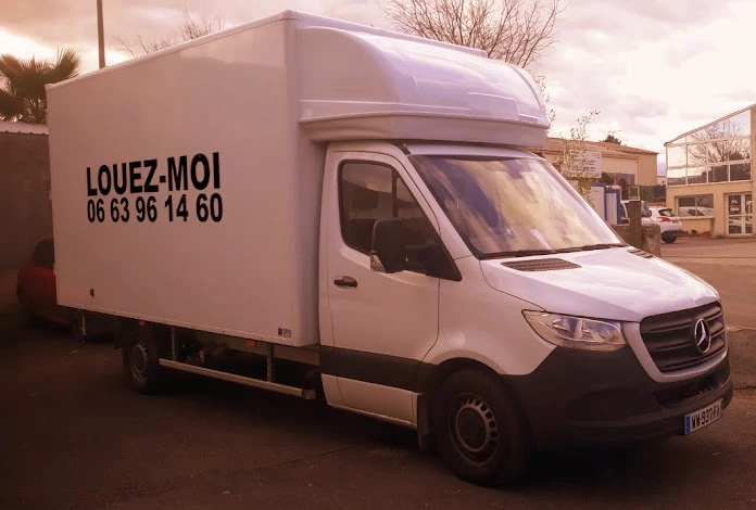 Déménagement Débarras Transport Français DDTF_3