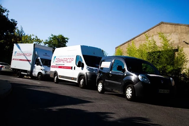 Déménagement Demhercop_1