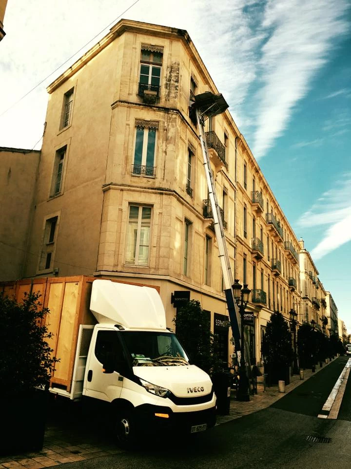 Déménagement Demhercop_2