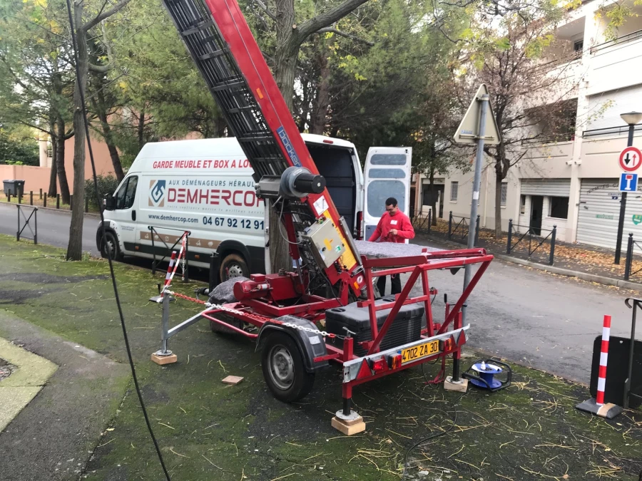Déménagement Demhercop_3