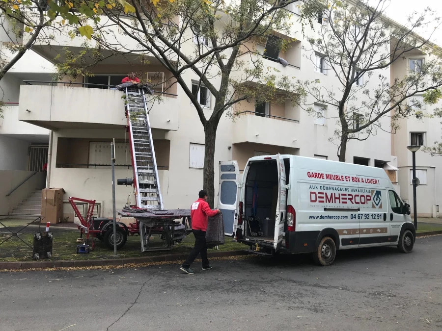 Déménagement Demhercop_4