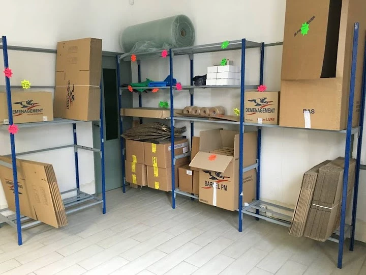 Déménagement Demhercop_5