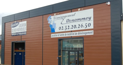 Déménagement Denommey_1